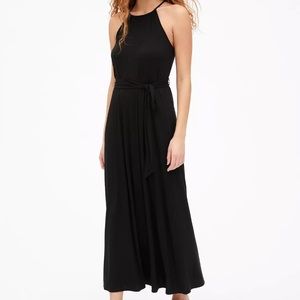 Gap • Maxi Dress